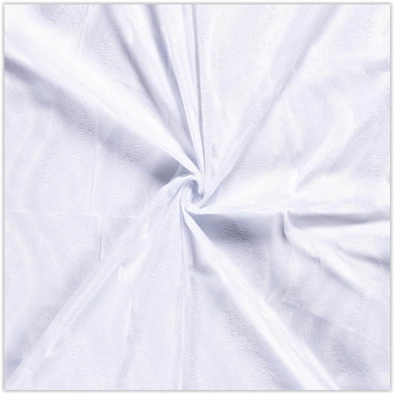 Kaufen 050-weiss Tierfell Imitate uni *Ab 50cm