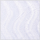 Tierfell Imitate uni *Ab 50cm-21