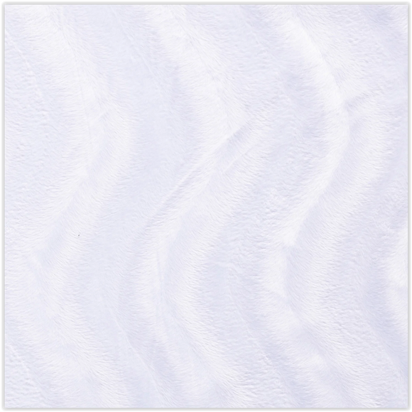 Tierfell Imitate uni *Ab 50cm