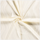 Tierfell Imitate uni *Ab 50cm-24