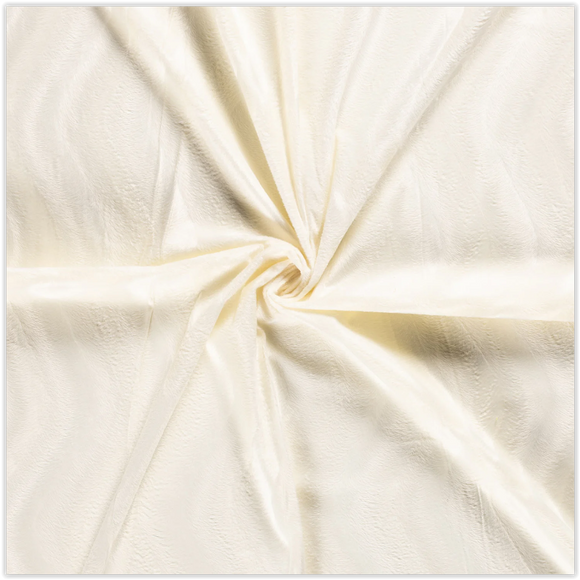 Tierfell Imitate uni *Ab 50cm