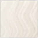 Tierfell Imitate uni *Ab 50cm-23