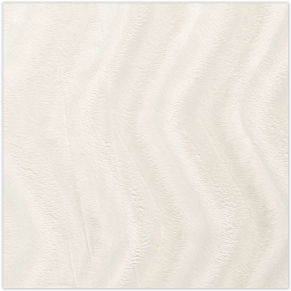 Tierfell Imitate uni *Ab 50cm