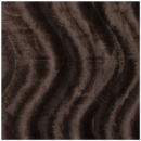 Tierfell Imitate uni *Ab 50cm-26