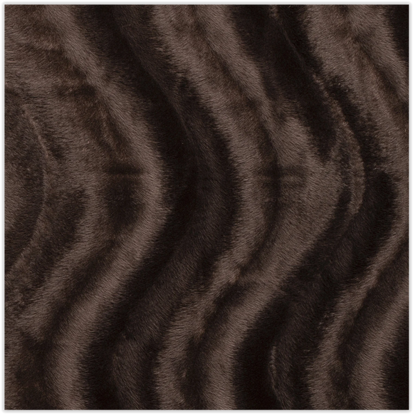 Tierfell Imitate uni *Ab 50cm