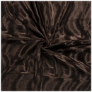 Tierfell Imitate uni *Ab 50cm-25