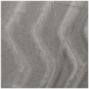 Tierfell Imitate uni *Ab 50cm-28