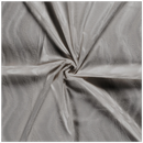 Tierfell Imitate uni *Ab 50cm-27