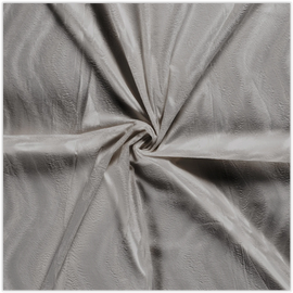 Acheter 061-hellgrau Tierfell Imitate uni *Ab 50cm