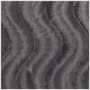 Tierfell Imitate uni *Ab 50cm-30