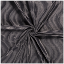 Tierfell Imitate uni *Ab 50cm-29