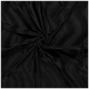 Tierfell Imitate uni *Ab 50cm-2