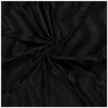 Tierfell Imitate uni *Ab 50cm - 0