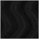 Tierfell Imitate uni *Ab 50cm-3