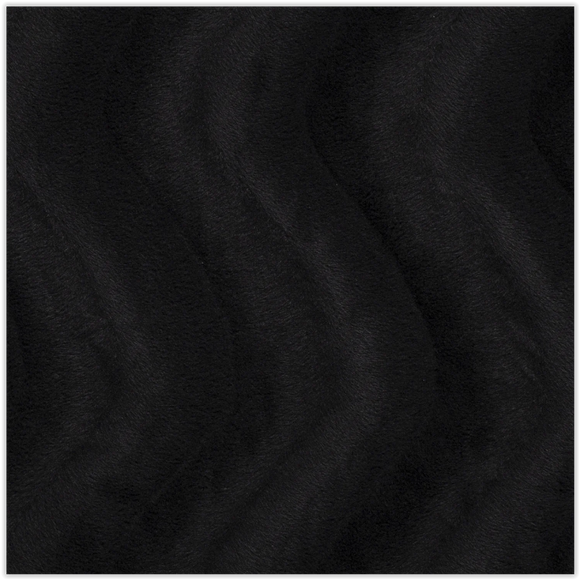 Tierfell Imitate uni *Ab 50cm