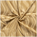 Tierfell Imitate uni *Ab 50cm-4