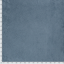 Teddy Lammfell  * Ab 25cm-16