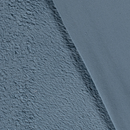 Teddy Lammfell  * Ab 25cm-15