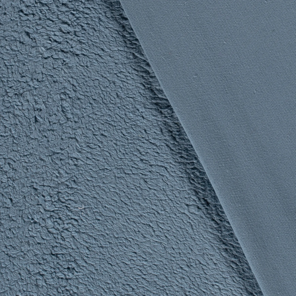 Teddy Lammfell  * Ab 25cm