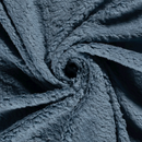 Teddy Lammfell  * Ab 25cm-17