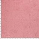 Teddy Lammfell  * Ab 25cm-19