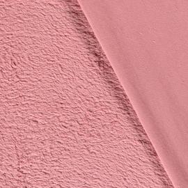 Acheter 014-altrosa Teddy Lammfell  * Ab 25cm