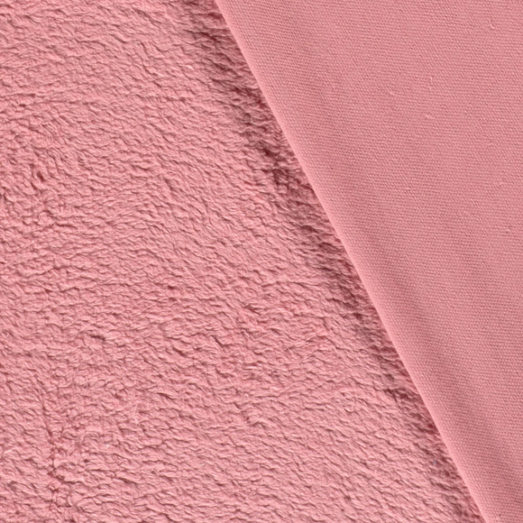 Teddy Lammfell  * Ab 25cm