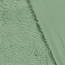 Teddy Lammfell  * Ab 25cm-8