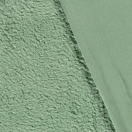 Acheter 022-seegrun Teddy Lammfell  * Ab 25cm