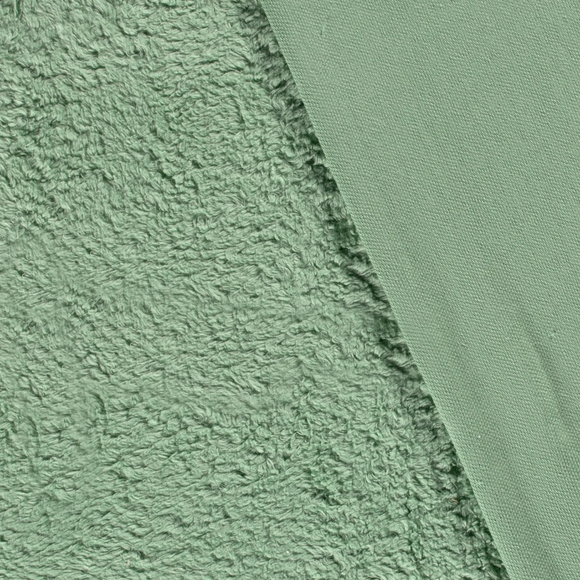 Teddy Lammfell  * Ab 25cm