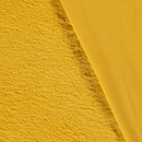 Teddy Lammfell  * Ab 25cm-23