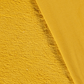 Acheter 034-curry Teddy Lammfell  * Ab 25cm