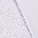 Teddy Lammfell  * Ab 25cm-4