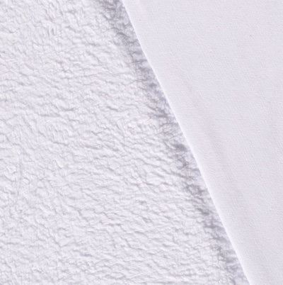 Kaufen 050-weiss Teddy Lammfell  * Ab 25cm