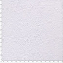 Teddy Lammfell  * Ab 25cm-5