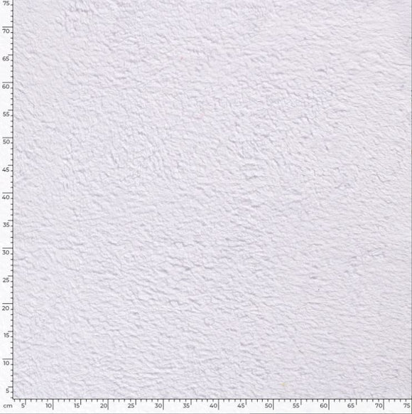 Teddy Lammfell  * Ab 25cm