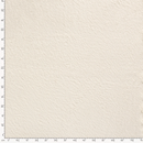 Teddy Lammfell creme *Ab 25cm-2