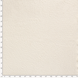 Teddy Lammfell creme *Ab 25cm - 0