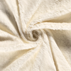 051 creme