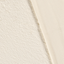 Teddy Lammfell creme *Ab 25cm-1