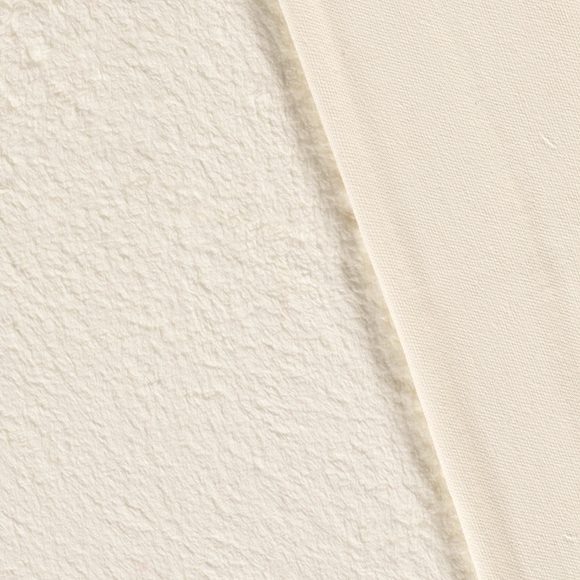 Teddy Lammfell creme *Ab 25cm