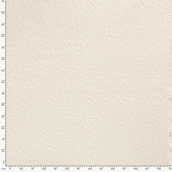 Teddy Lammfell  * Ab 25cm