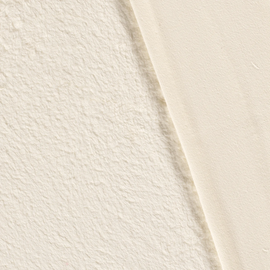 Acheter 051-creme Teddy Lammfell  * Ab 25cm