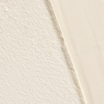 Acheter 051-creme Teddy Lammfell  * Ab 25cm