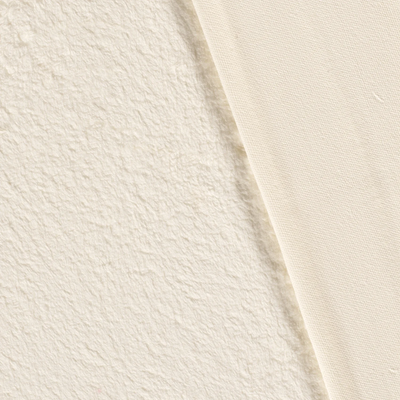 Kaufen 051-creme Teddy Lammfell  * Ab 25cm