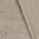 Teddy Lammfell  * Ab 25cm-26