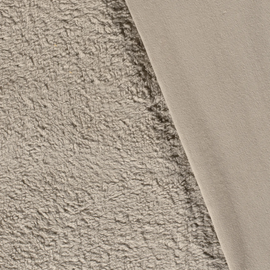 Acheter 052-beige Teddy Lammfell  * Ab 25cm