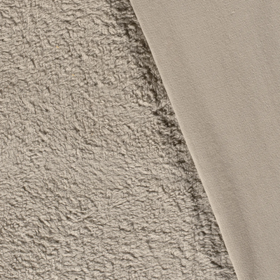 Kaufen 052-beige Teddy Lammfell  * Ab 25cm