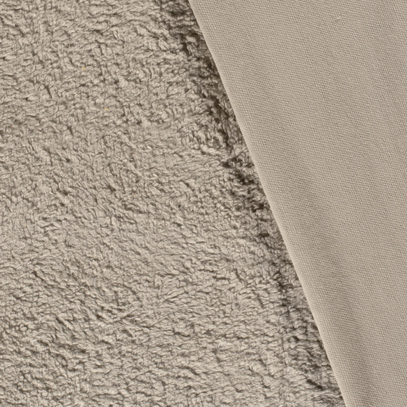 Teddy Lammfell  * Ab 25cm