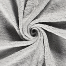 Teddy Lammfell  * Ab 25cm-12